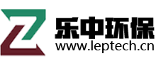 樂(lè)中環(huán)保專業(yè)生產(chǎn)養(yǎng)殖污水處理設(shè)備，溶氣氣浮機(jī)，生活食品污水處理設(shè)備等各類污水處理設(shè)備，經(jīng)驗(yàn)豐富，值得信賴。