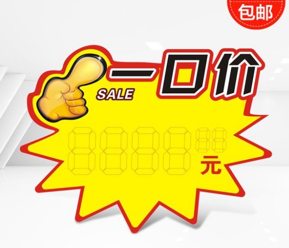 小型溶氣氣浮機(jī)什么價(jià)格，溶氣氣浮機(jī)多少錢？02