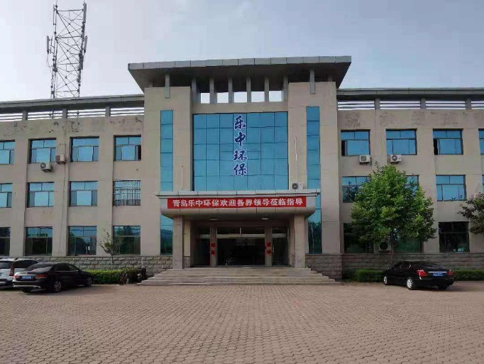 生產廠家現身說法，一起聊一聊養殖污水處理一體化設備多少錢02