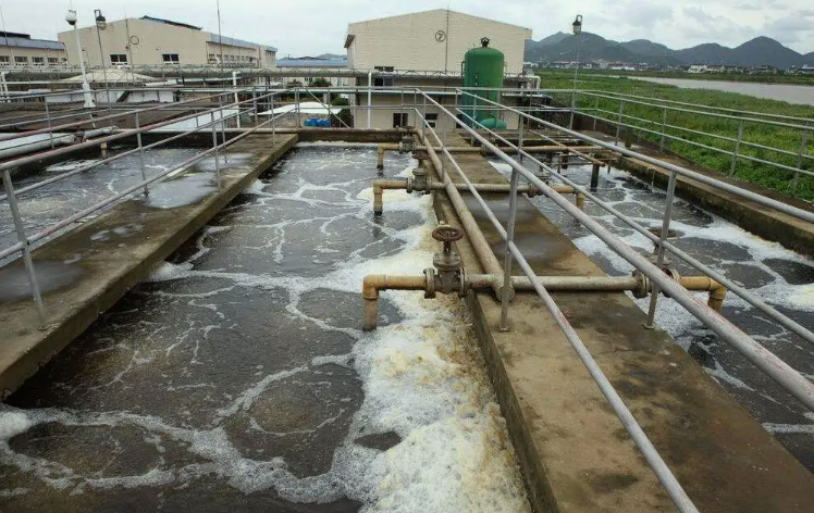 酸堿廢水的來源有哪些？酸堿廢水的處理方法有哪些