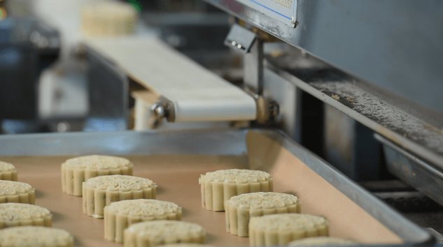 如何有效處理月餅廠生產(chǎn)加工廢水？