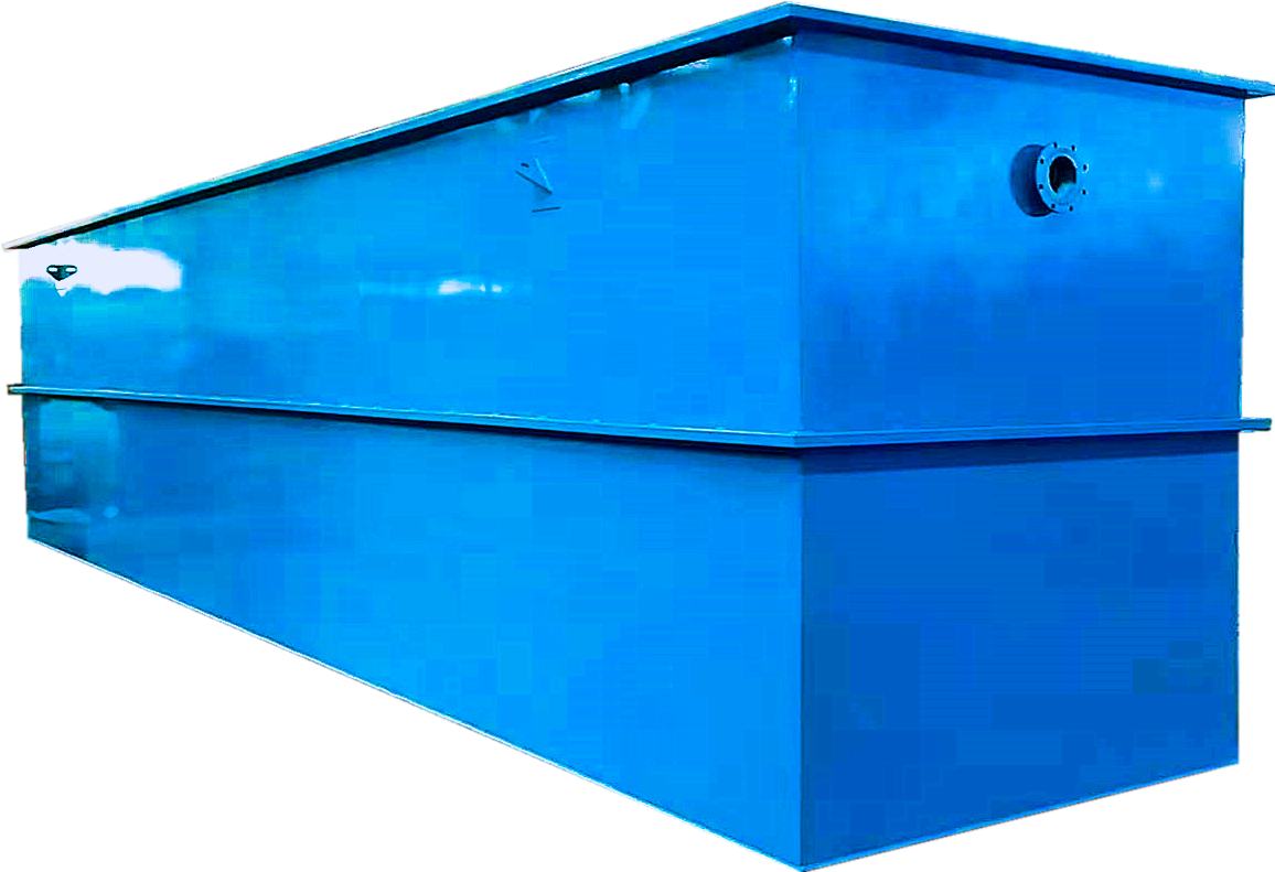 杏鮑菇廢水如何處理?|工藝流程|排放標(biāo)準(zhǔn)-3 杏鮑菇廢水如何處理?|工藝流程|排放標(biāo)準(zhǔn)-3