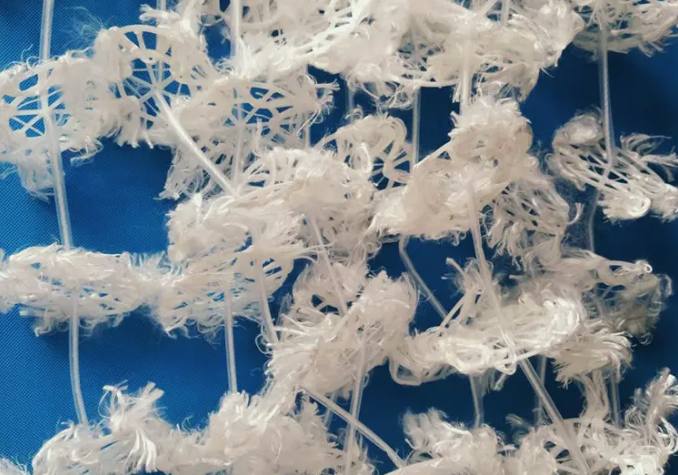 污水填料價(jià)格多少錢(污水填料廠家分享) 污水填料價(jià)格多少錢(污水填料廠家分享)