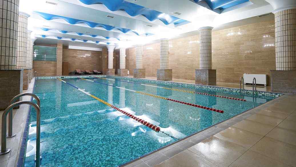 游泳池水處理設(shè)備需要多少錢(游泳池水怎么處理) 游泳池水處理設(shè)備需要多少錢(游泳池水怎么處理)